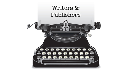 Writers & Publishers